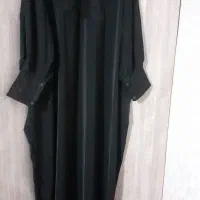 عبا جنس الیزه