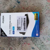 پایه شارژر دسته ps4