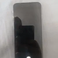 آیفون 6s