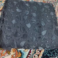چادرمشکی