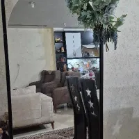 آینه مجلسی