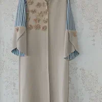 حراج