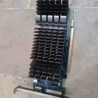 کارت گرافیک GeForce GT1030 2GB