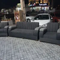 مبل فستو ۴۰٪ تخفیف (نقد و اقساط)