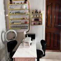 ارایشگاه