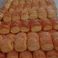 قناد خانم هستم جویای کار