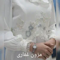 کرایه چادرعقد حرم.لباس عقد محضر.چادر روسری.فروش
