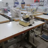 چرخ سردوز سان سیر چها نخ بانک چرخ «ترکایی»