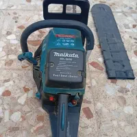 اره برقی ماکیتا