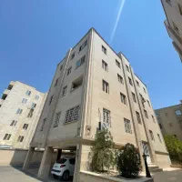 80مترسنددار-فاز5اندیشه-خام-کلیدنخورده-وفول-موجود