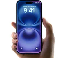 iphone16|موبایل|بندر انزلی, معلم|دیوار