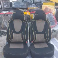 روکش صندلی وتعمیرات