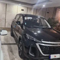 tiGard x35|خودرو سواری و وانت|تهران, درختی|دیوار