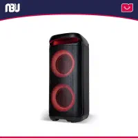 اسپیکر میکرولبbumasa65