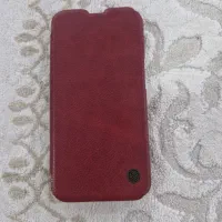 قاب گوشی آیفون ۱۳