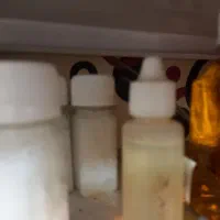 انواع روغن های خالص با ماساژ