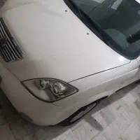تیبا ۱|خودرو سواری و وانت|مراغه, |دیوار