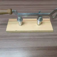 قند شکن