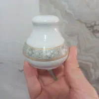 ظروف چینی