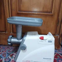 چرخ گوشت پاناسونیک1700اصلی