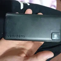 پاوربانک ۲۰۰۰۰