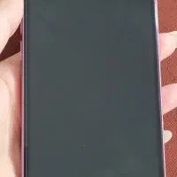 آیفون ۱۶ نرمال بدون ریجستر