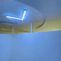 فروش واحد ۷۵ متری ۲ خواب اصلی حاج نجف