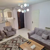 غرب تهران/اجاره روزانه/ نزدیک بیمارستان شدیعتی|اجارهٔ کوتاه‌مدت آپارتمان و سوئیت|تهران, فاطمی|دیوار