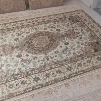 روفرشی 6متری یزد