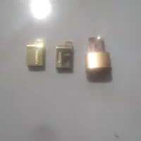 فلش 8گ ۱۶و۳۲گیگ