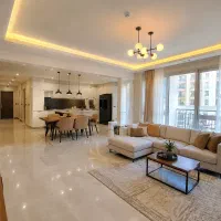 اپارتمان-دو-خواب