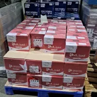 باطری سپاهان(اوربیتال)