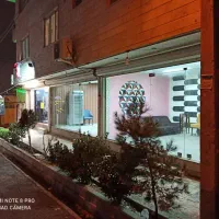 40-متر-مغازه-پونک-همیلا