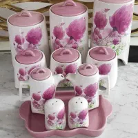پاسماوری جا ادویه