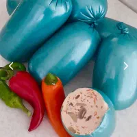 پروتئین ژامبیست