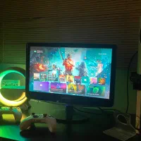 xbox sereis s