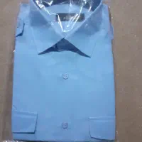 پیراهن مردانه