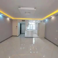 ۶۲ متر آپارتمان/دو خوابه/تک واحدی/میدان تسلیحات