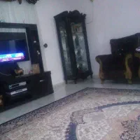 آپارتمان سند دار فلکه گاز