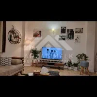 فروش-آپارتمان-100-متری-تک-واحدی-شاهکوچه
