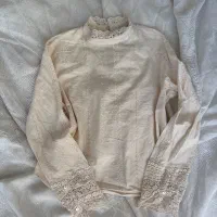 لباس شومیز