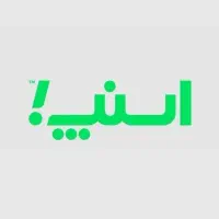 ثبت نام رایگان راننده تاکسی اینترنتی اسنپ