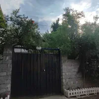 اجاره ویلا روزانه