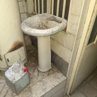 روشویی