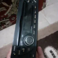 ضبط ۲۰۶|صوتی و تصویری|رشت, سلیمانداراب|دیوار