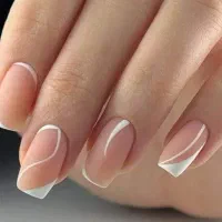 کاشت با قیمت استثنایی ۳۰۰