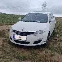 ام جی550،ام جی،معاوضه 207پانا،پراید۱۱۱