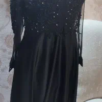 فروش و کرایه لباس مجلسی