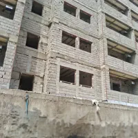 به تعدادی کارگر ساده نیازمندیم