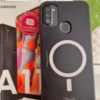 سامسونگ A11 سالم